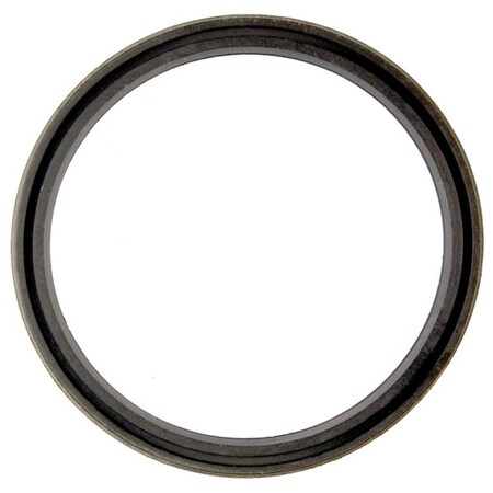 Fel-Pro Gasket, 35861 35861